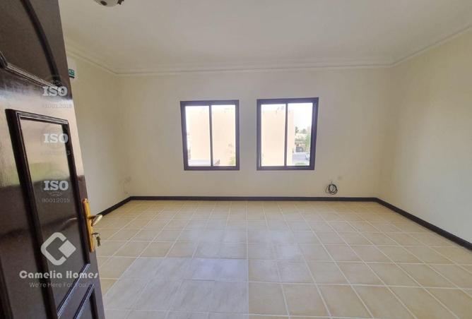 988660 - Property Image 3