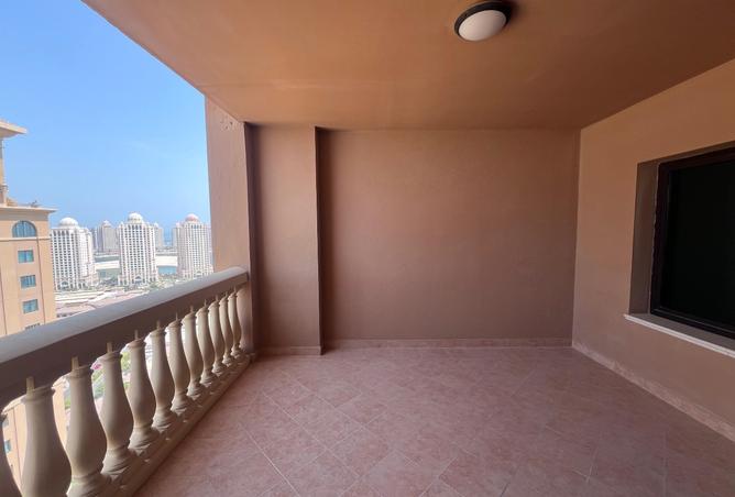 998470 - صورة العقار 2