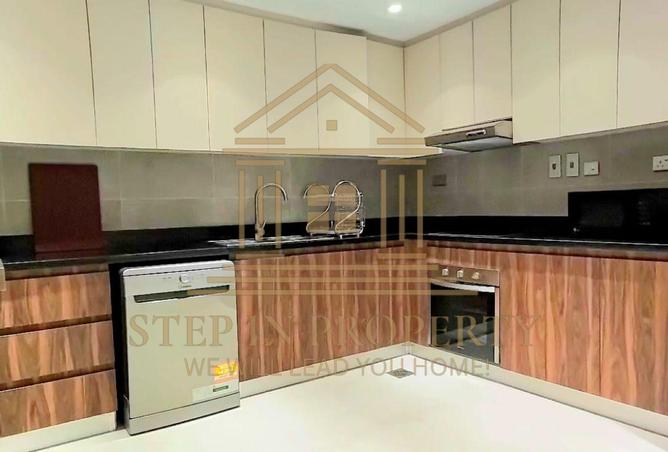 962238 - صورة العقار 3