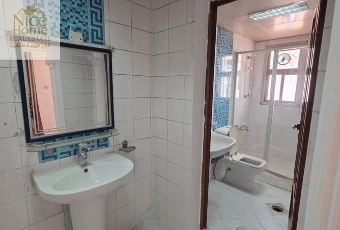 1009542 - صورة العقار 2