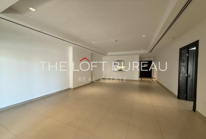 962200 - صورة العقار 2