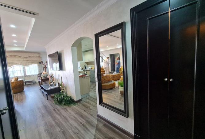 969065 - صورة العقار 3