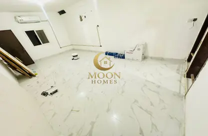 Apartment - Studio - 1 Bathroom for rent in Al Hilal West - Al Hilal - Doha