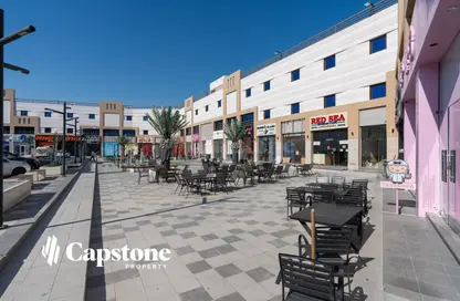 Shop - Studio for rent in Bu Hamour Street - Abu Hamour - Doha
