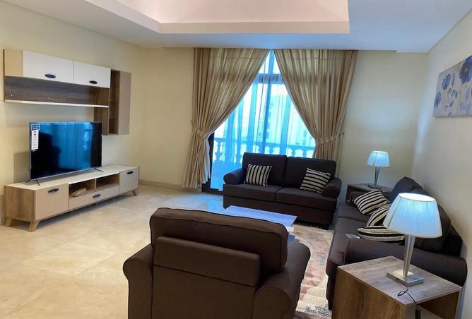936423 - Property Main Image