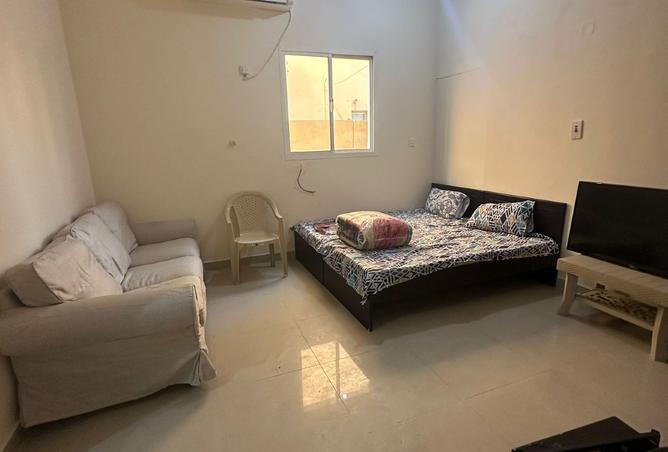 1008382 - صورة العقار 3