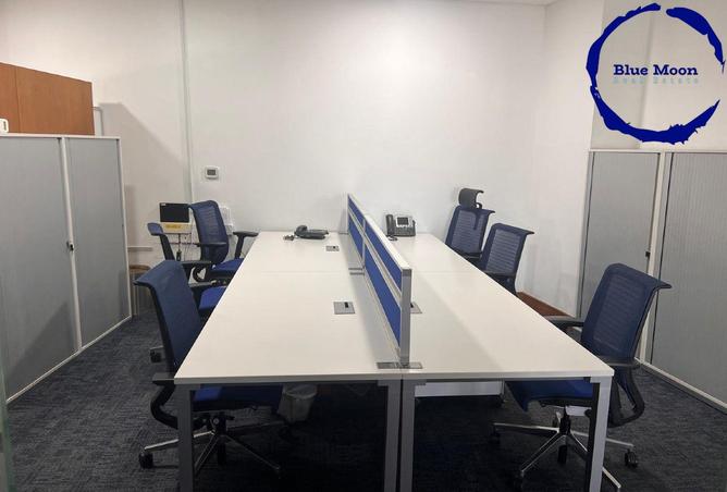 941027 - Property Image 3
