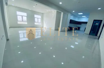 Apartment - 3 Bedrooms - 3 Bathrooms for rent in Al Waab Street - Al Waab - Doha