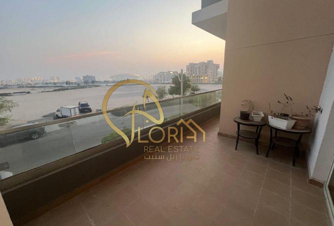 901706 - Property Image 3