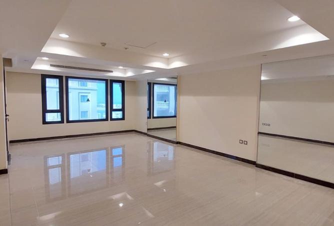 973848 - صورة العقار 2