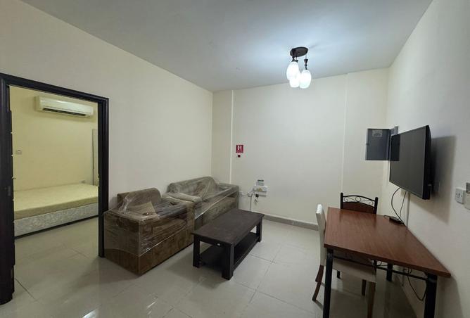 966943 - Property Main Image