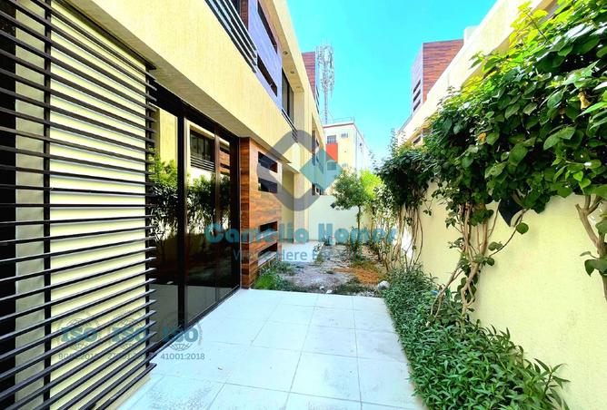 943591 - الصورة الرئيسية للعقار