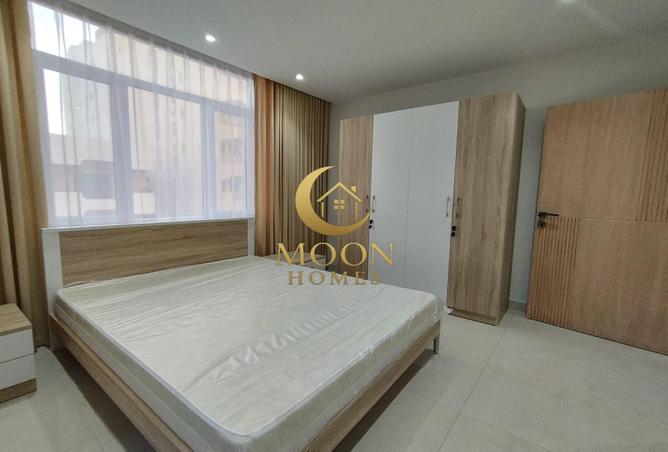 972926 - Property Image 3