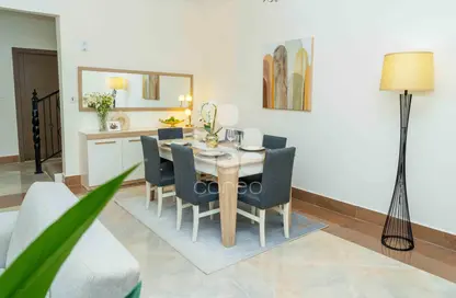 Villa - 6 Bedrooms - 4 Bathrooms for sale in Al Wukair - Al Wukair - Al Wakra