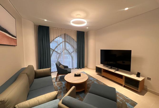 995719 - صورة العقار 2