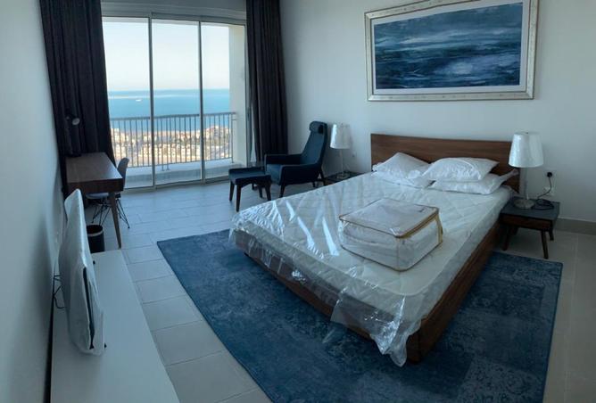 987402 - صورة العقار 2