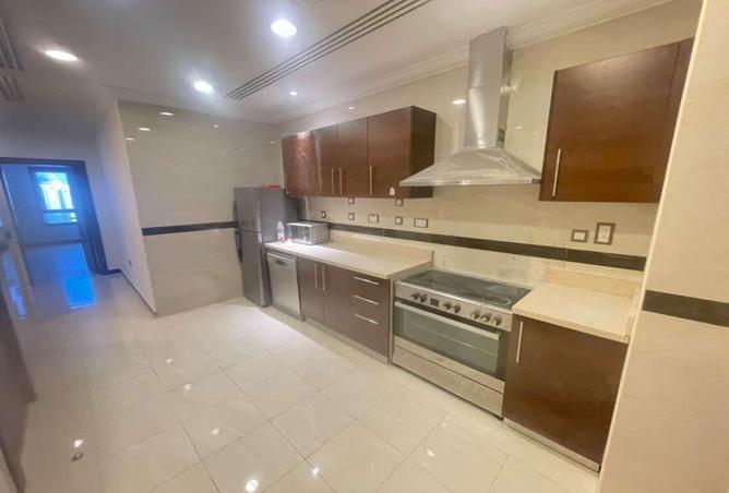 1009732 - Property Image 3