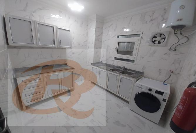 668425 - الصورة الرئيسية للعقار