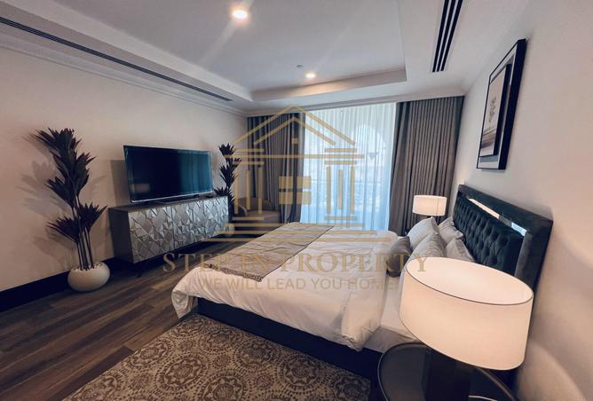 1010280 - صورة العقار 2