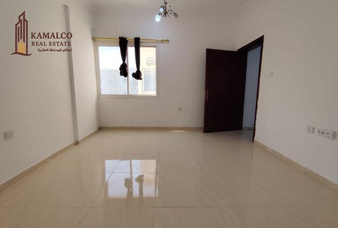 955376 - صورة العقار 2