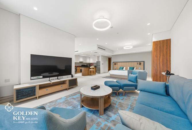 989875 - الصورة الرئيسية للعقار