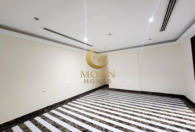 972966 - Property Image 3