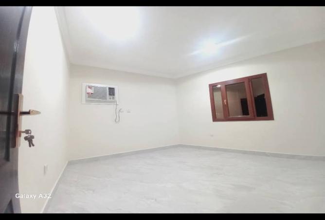 988500 - صورة العقار 3