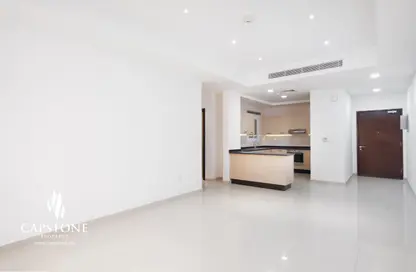 Apartment - 2 Bedrooms - 2 Bathrooms for rent in Al Nasr Street - Al Nasr - Doha