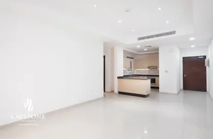 Apartment - 2 Bedrooms - 2 Bathrooms for rent in Souk Rawda 1 - Al Nasr - Doha