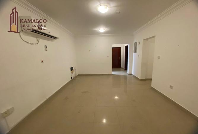 936723 - Property Image 2