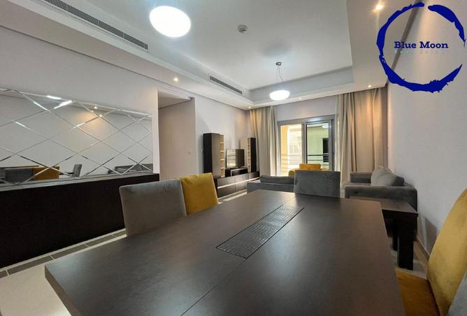 978910 - Property Image 2