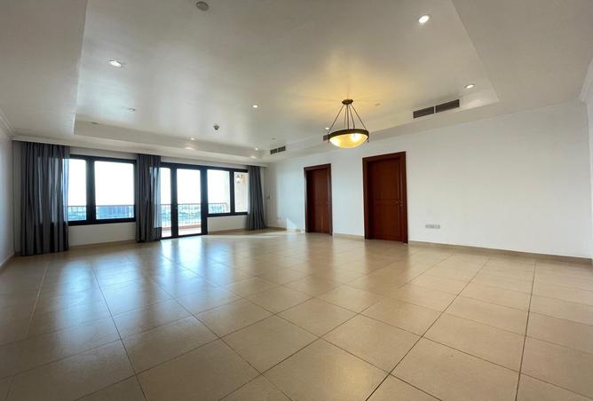 990498 - صورة العقار 2