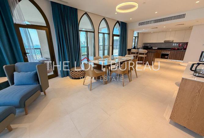 939780 - Property Main Image