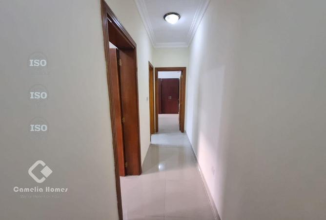 1000729 - Property Image 2