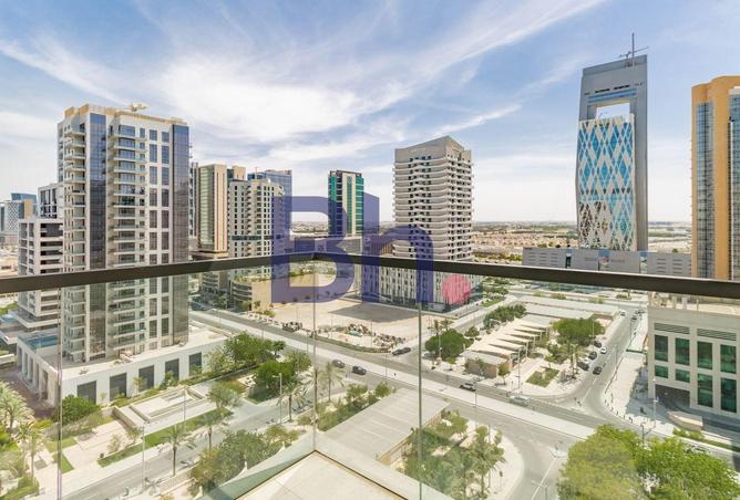 973434 - Property Main Image