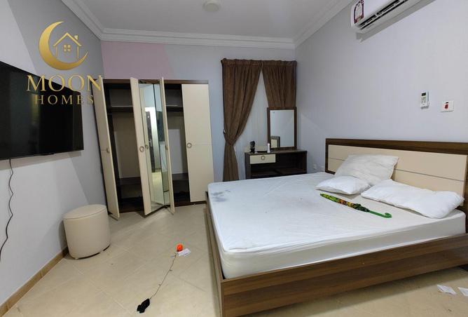 987274 - Property Image 3