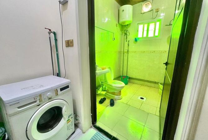 1010205 - صورة العقار 3