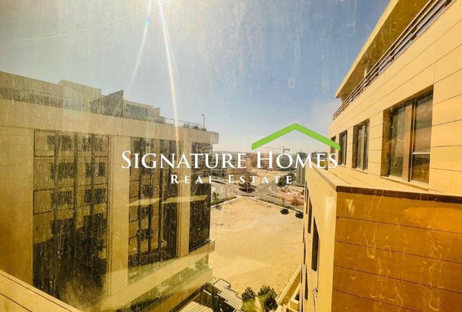 954290 - Property Image 3