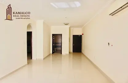 Apartment - 2 Bedrooms - 2 Bathrooms for rent in Old Airport Residential Apartments - Old Airport Road - Doha