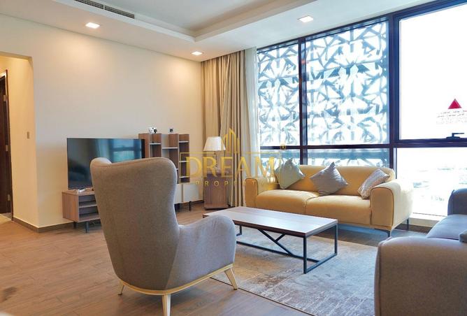 958913 - Property Main Image