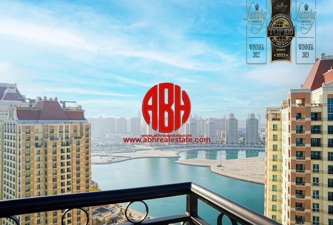 993875 - صورة العقار 2