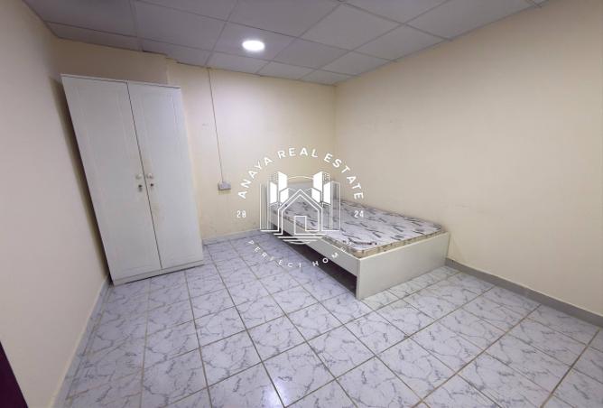 995039 - Property Image 2