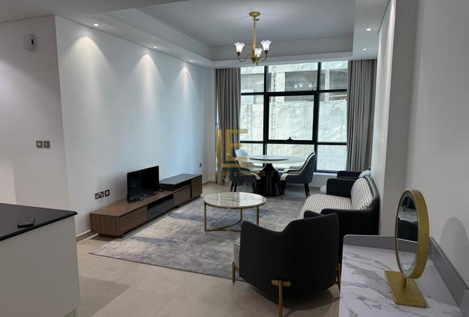 994660 - Property Image 2