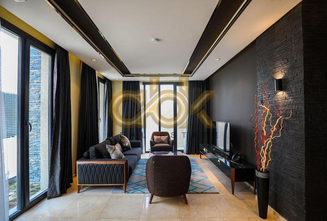 952259 - صورة العقار 2