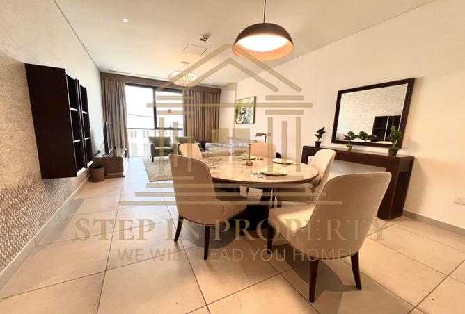 996898 - صورة العقار 3