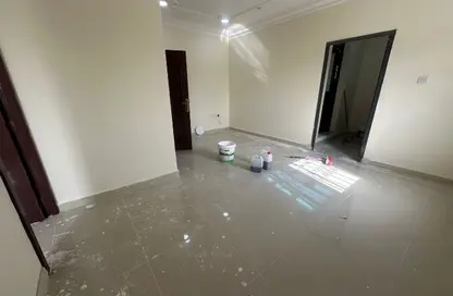 Apartment - 1 Bedroom - 1 Bathroom for rent in Old Airport Road - Old Airport Road - Doha Apartment - 1 Bedroom - 1 Bathroom for rent in Old Airport Road - Old Airport Road - Doha