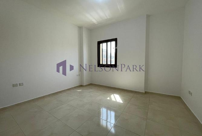 952626 - صورة العقار 2