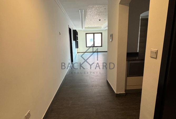 959367 - صورة العقار 3