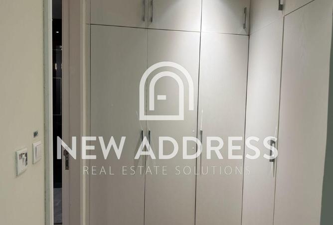 942131 - Property Image 3