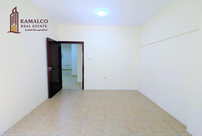 965175 - Property Image 3